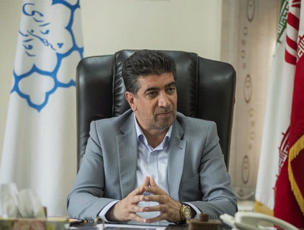 «روانسر»، دروازه زیبای «هورامان»