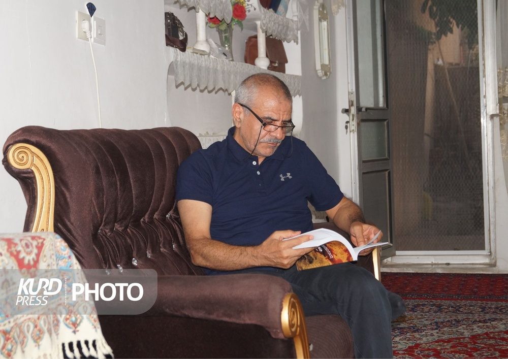جنگ سولچه؛ کتابی برای عبرت گرفتن از تاریخ