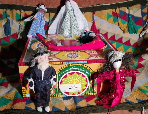 بوم گردی‌ها در مهاجرت معکوس به روستاها نقش آفرین‌ بوده‌اند