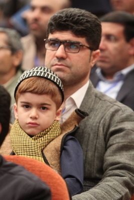 بوم گردی‌ها در مهاجرت معکوس به روستاها نقش آفرین‌ بوده‌اند