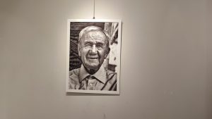 "نوبت پیری" : بازنمایی چهره پیشکسوتان