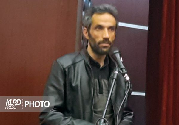 محرومیت در بیجار بیداد می کند/مسئولان باید جهادی پای کار مردم و جوانان باشند