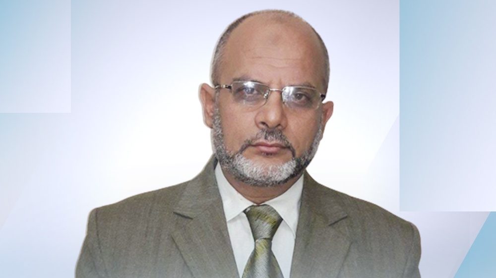ڕووداوەکانی غەززە لە زاری کوردێکی دانیشتووی ئەو شارەوە