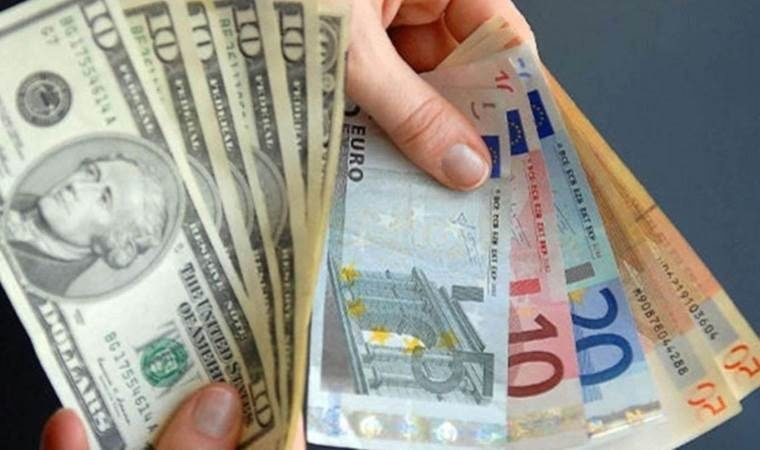 تاثیر کودتای قضائی در ترکیه: یورو از مرز 31 لیر گذشت