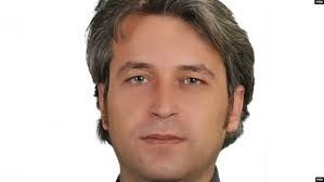 شهروندان اروپایی اردوگاه هول و روژ/ آیا واهمه کشورهایشان از بازگشتشان موجه است؟