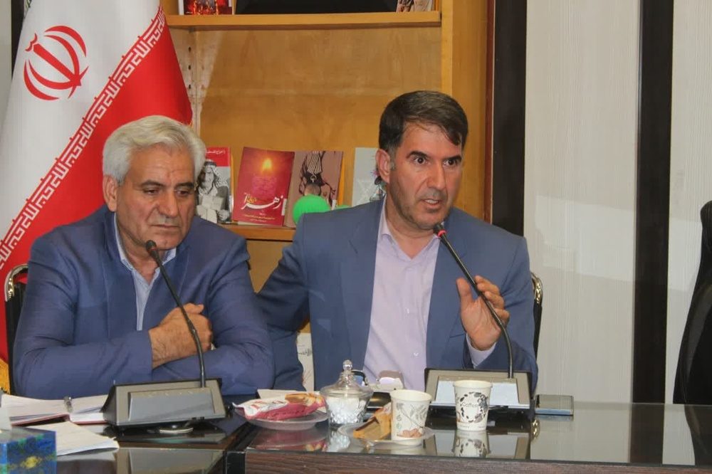 دوبیتی متعلق به لهجه های ایرانی و برآمده از فهلویات است