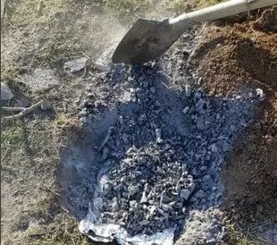 نان «پهپگ» در فرهنگ بومی ایلام / رائد ناصری فر