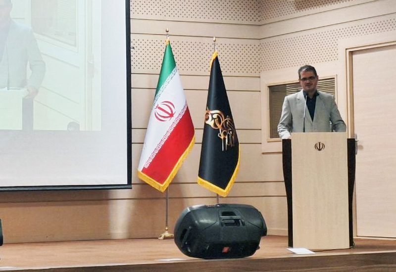 نوگرایی مهمترین نیاز رسانه در کردستان است