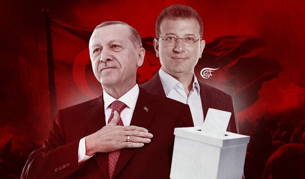 آیا این آخرین انتخابات اردوغان است یا آخرین انتخابات اپوزیسیون و کردها