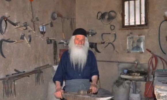 پرواز بی نیاز / دکتر محمدعلی سلطانی