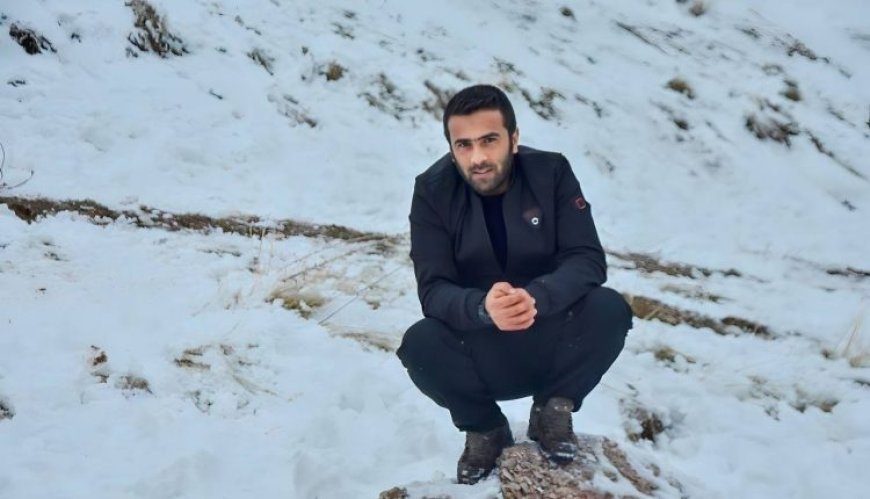 انجمن روزنامه نگاران دجله فرات: رفتار پارتی علیه روزنامه نگاران نتیجه زد و بندهای کثیف است 