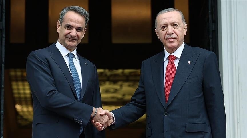 اردوغان: حتی هیتلر هم به روش های نسل کشی نتانیاهو حسادت می کند