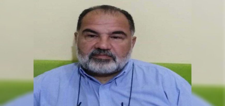ناآرامی‌ها در سویدا ادامه دارد/ تلاش دولت دمشق برای کنترل مجدد این شهر