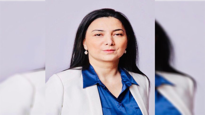 هدف ترکیه از عادی سازی روابط با دمشق جلوگیری از وقوع تغییرات سیاسی در سوریه است