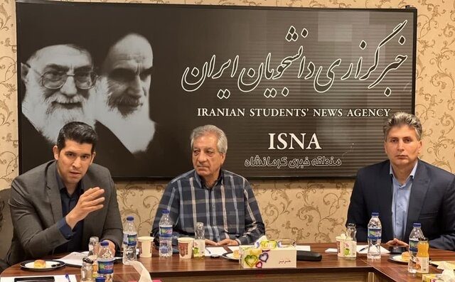 بخش خصوصی میتواند ارزانتر و بهتر از چینیها و دولتیها، مسکن بسازد