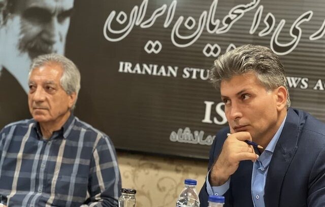 بخش خصوصی میتواند ارزانتر و بهتر از چینیها و دولتیها، مسکن بسازد