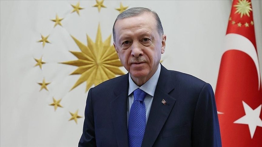 PKK و YPG ربطی به کُردها ندارند/ اجازه تشکیل یک «دولت تروریستی» را در منطقه نخواهیم داد