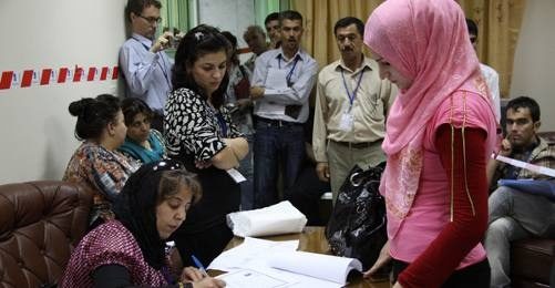 هشتاد و پنجمین شماره نشریه ژن با پرونده «باشور» منتشر شد
