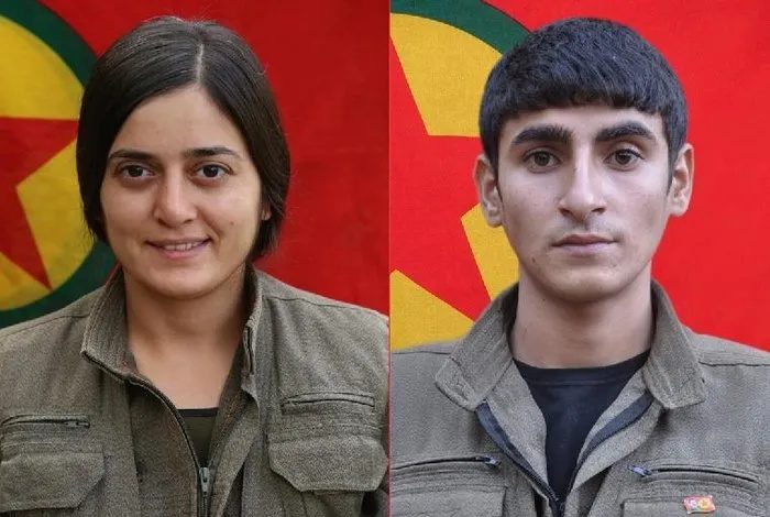 HPG مسئولیت حمله مسلحانه به صنایع دفاعی ترکیه را بر عهده گرفت