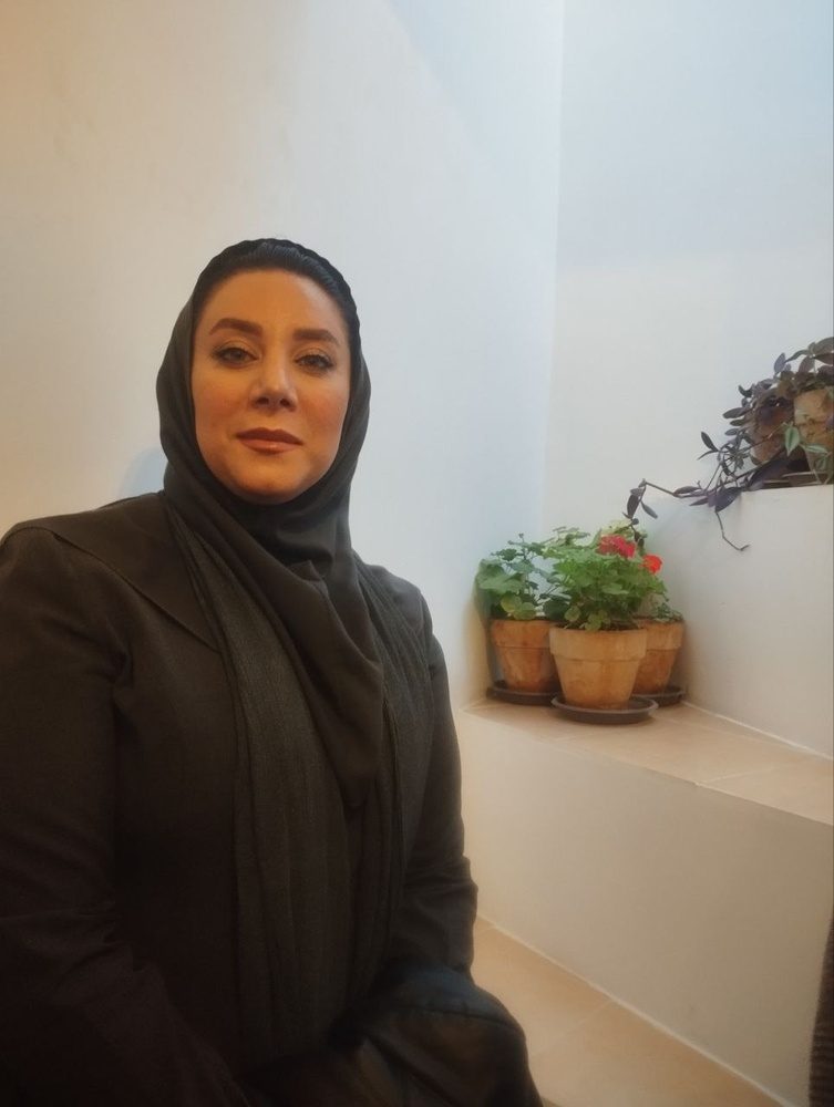 حس و حال قاجاری در قلب سنندج؛ کوچه هایی که بوی قدیم می دهد و داستان یک هتل