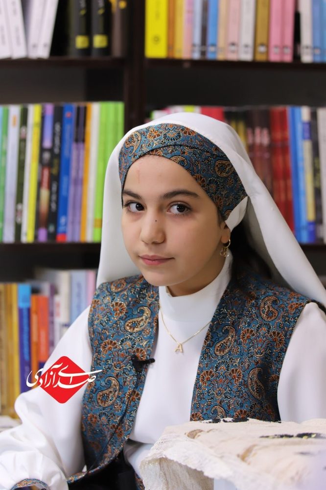 برگزیدگان نهایی سومین دورهی جایزه نرمهواران معرفی شدند