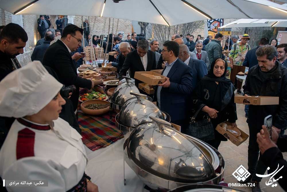صنعت گردشگری در آستانه ورشکستگی است / دولت کمک نکند، مجموعههای گردشگری تعطیل میشوند