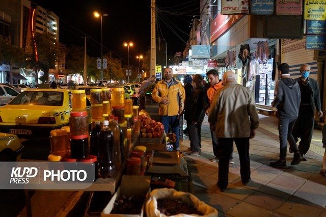 آسیب های روانی ارمغان نامیمون مشکلات اقتصادی