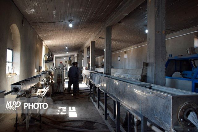 آسیب های روانی ارمغان نامیمون مشکلات اقتصادی