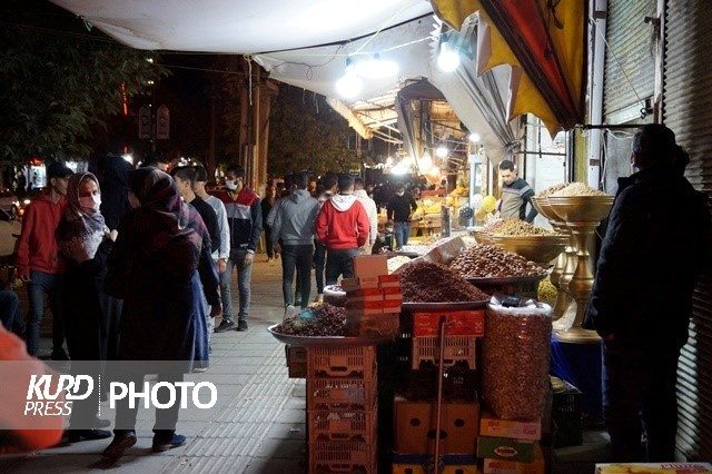 آسیب های روانی ارمغان نامیمون مشکلات اقتصادی