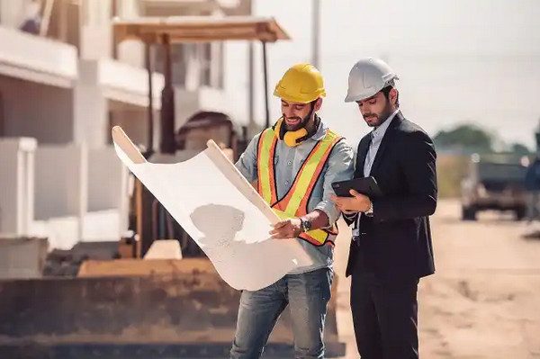 سابقه کاری برای دریافت پروانه نظام مهندسی