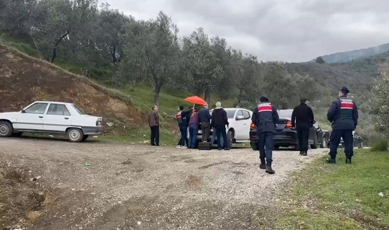 بازرسی خانه پدری امام‌اوغلو؛ پلیس با کلیدساز قفل درها را باز کرد