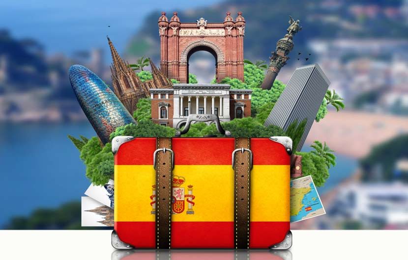 D:\images\Spain-Travel.jpg