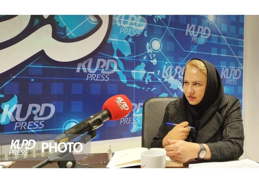 لزوم تقویت فرهنگ اهدای عضو در کردستان/جایگاه اهداکنندگان حفظ شود