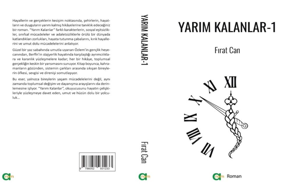 ۱۳ کتاب تازه از انتشارات آرام؛ از رمانی درباره کشتار زنان ایزدی شنگال تا مقاومت کوبانی