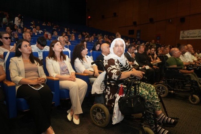 صباحات تونجل: بی هوای صلح، ما هم نفس نمیکشیم