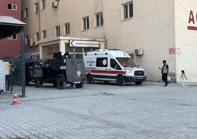 حادثه مرگبار در منطقه عملیاتی پنجه-قفل؛ ۸ نظامی ترکیه جان خود را از دست دادند