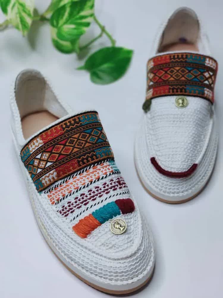 کلاش کلهُری / میثم رجبی