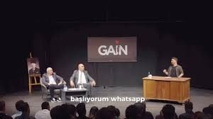 پلیس سایبری ترکیه: واتس‌اپ و رایانه شما شنود می شود