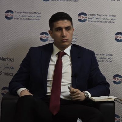 پایان توافق کرکوک–جیهان آغازگر فصل تازه‌ای در روابط انرژی عراق و ترکیه