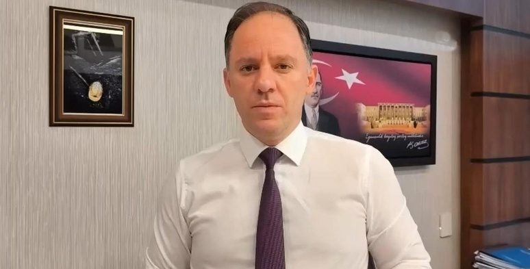 افشای دریافت ۲ میلیارد و ۳۲۰ میلیون دلار توسط دولت اردوغان از نفت اقلیم کردستان