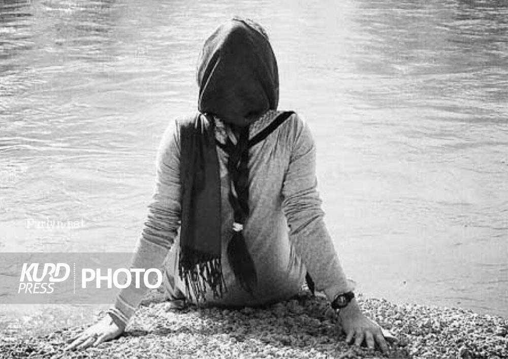 نبرد با زندگی
