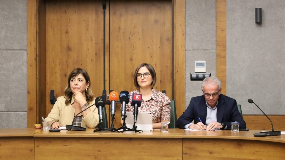 بشتاش: احتمال دیدار کمیسیون همبستگی مجلس با عبدالله اوجالان در روزهای آینده