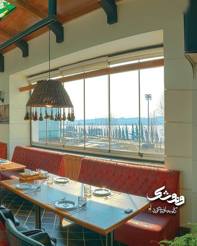 «ونوشک» برنده جایزه بینالمللی یونسکو شد