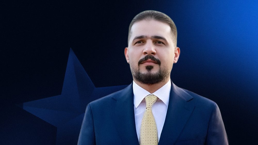 موج حملات انتخاباتی در عراق؛ پس از ترور یک نامزد، دو نامزد دیگر هم هدف قرار گرفتند