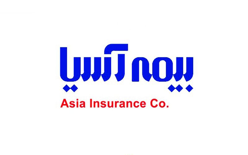 چگونه از بیمه آسیا خدمات آنلاین دریافت کنیم؟