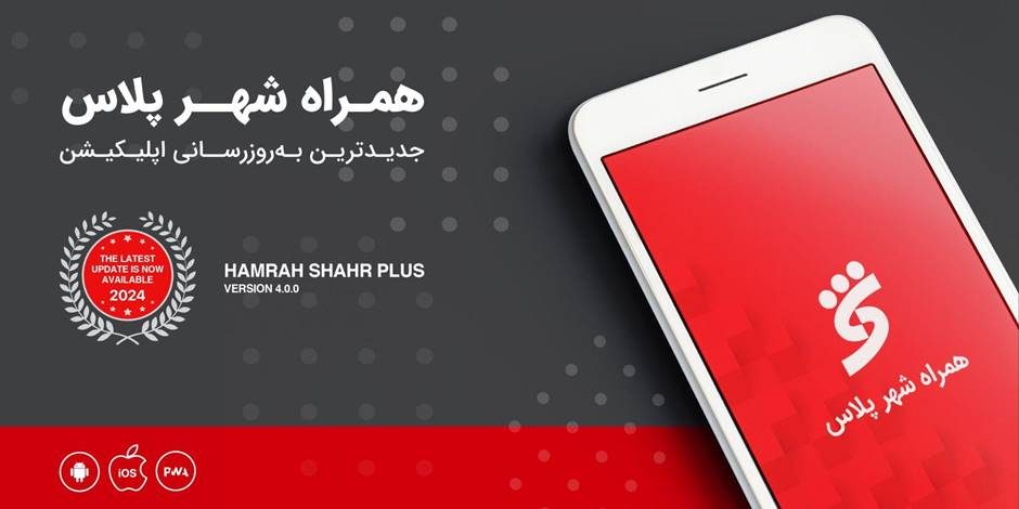 خدمات بانکی و تسهیلات بدون ضامن بانک شهر