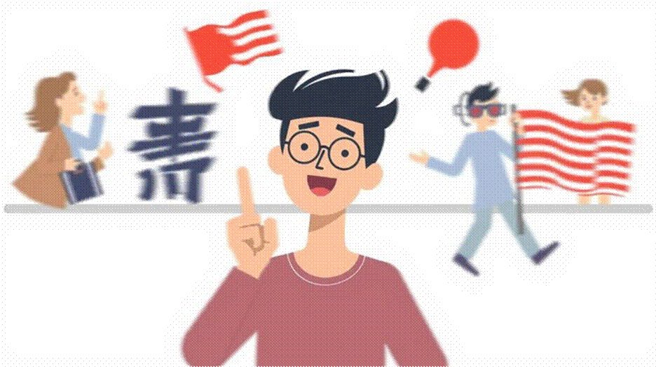 داستانهای کوتاه انگلیسی: یادگیری زبان با لذت خواندن