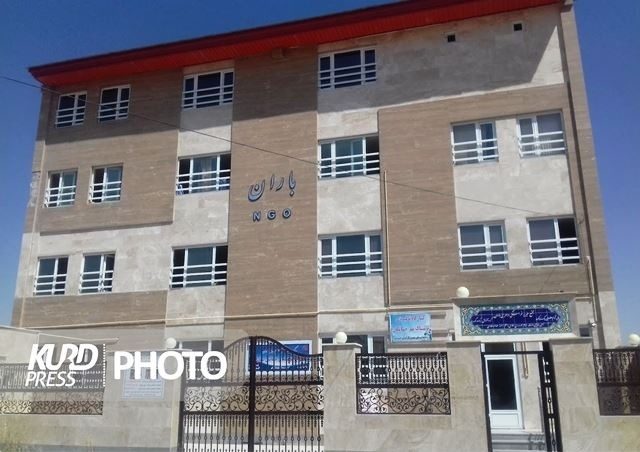 معلولان از درد اجتماعی می نالند/لزوم مناسب سازی فرهنگی در جامعه