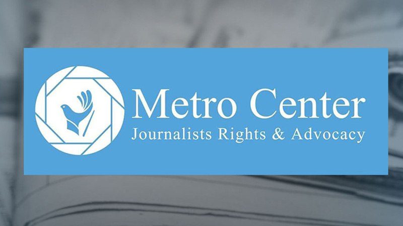 بهره‌برداری سیاسی از رنج سیل‌زدگان مایهٔ شرمساری است