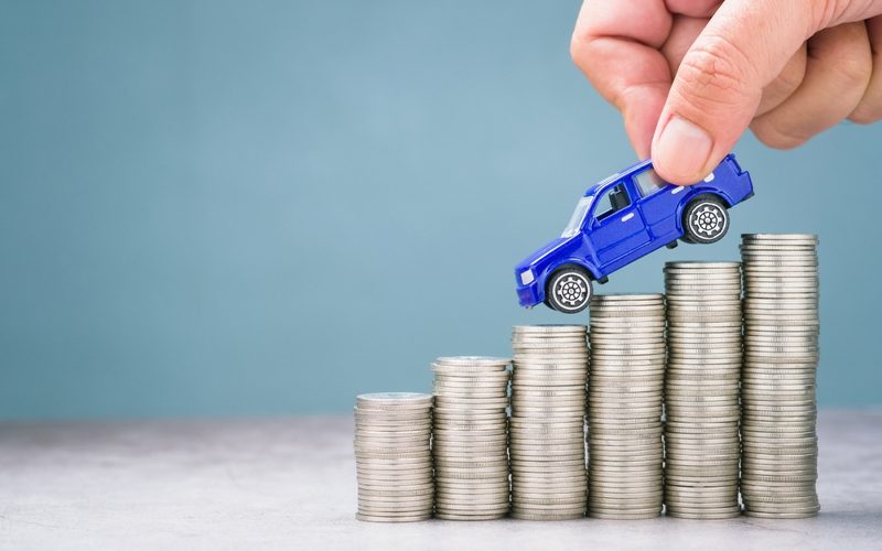 مقایسه قیمت بیمه بدنه: چطور اقتصادیترین گزینه را پیدا کنیم؟